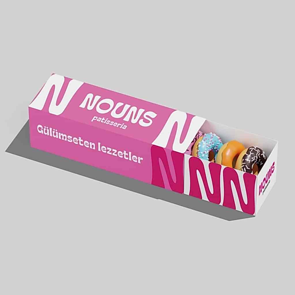 freelance grafik tasarım hizmeti