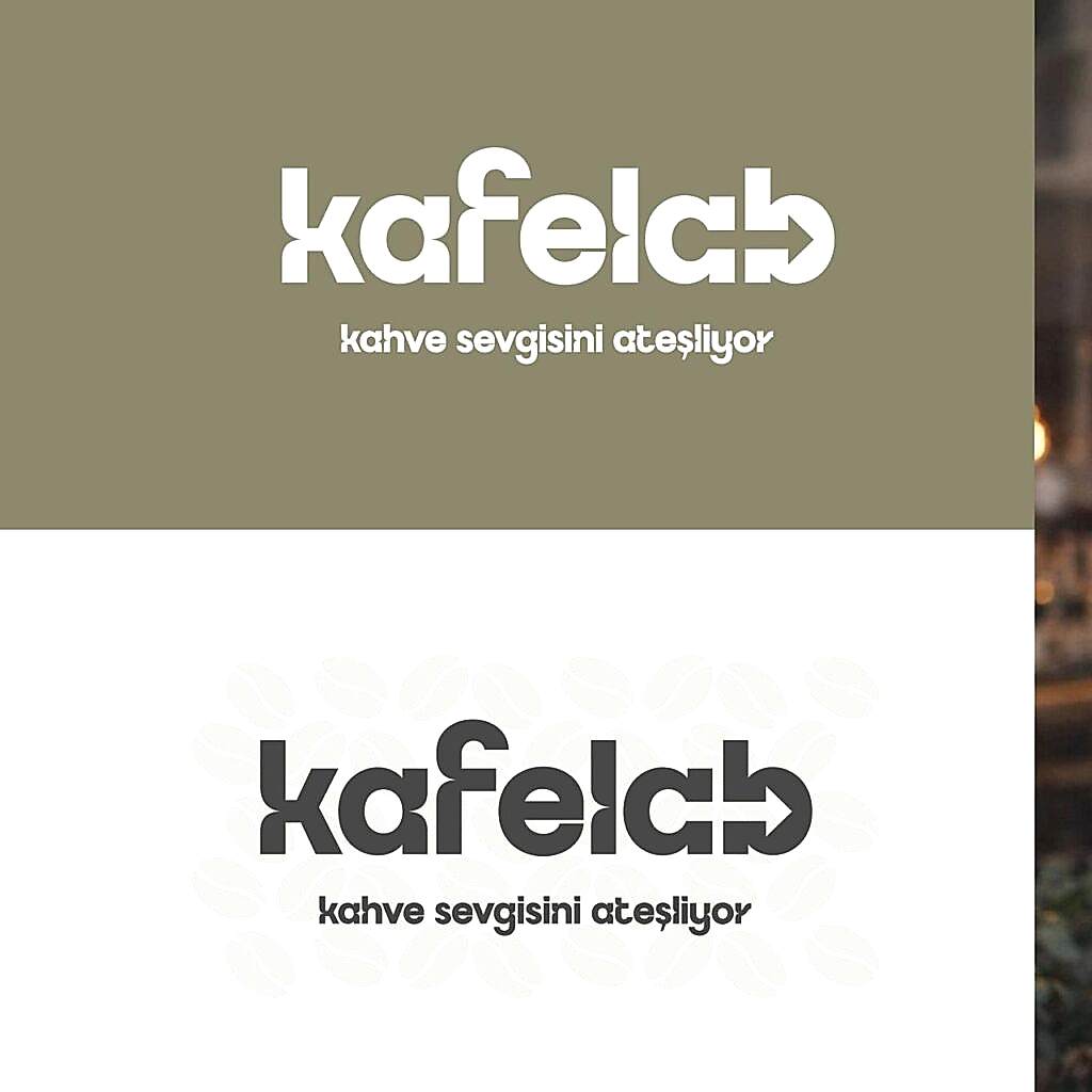 Cafe ve Restoranlarınız için grafik tasarım hizmeti