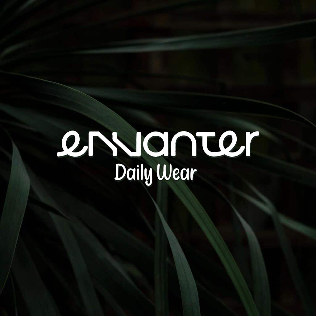 Kurumsal kimlik tasarımları ile markanızı öne taşıyın